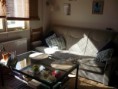 Prodej bytu 2+kk, Liberec - Metelkova ul, 1.250.000,- Kč, REZERVACE